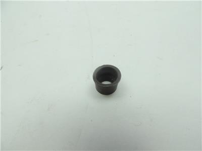 ウェア Nowandowski 19037820 NOS Vintage Moto Guzzi Valve Guide Seal V35 V50