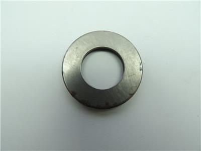 983404026_tp.jpg