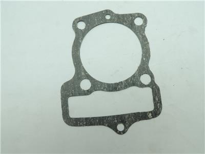 Amazon | バイクパーツセンター(Bike Parts Center) インナー