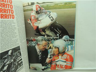 洋書 the encyclopedia of the motorcycle The Encyclopedia of Motorcycles: Bacon, Roy, Hicks, Roger