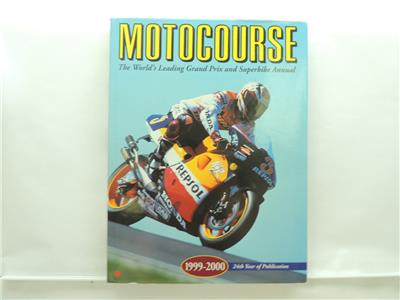 洋書 GRAND PRIX MOTORCYCLE 995082944_tp.jpg