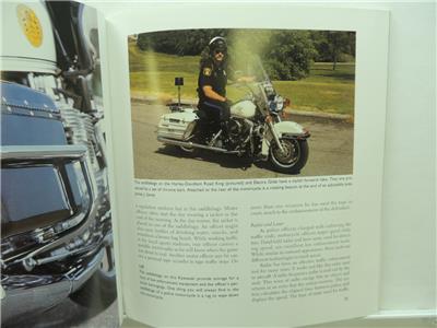 Motorcycles By David Morris Book B40x New Moto Stars Celebrities