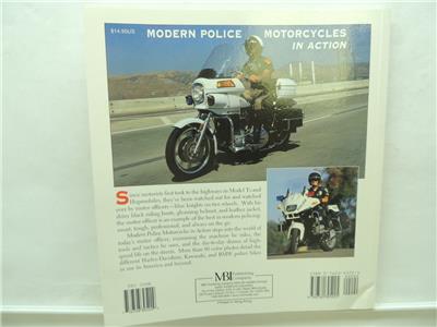Motorcycles By David Morris Book B40x New Moto Stars Celebrities
