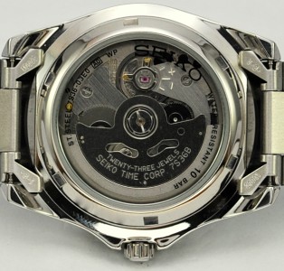 seiko snzf15k1 price