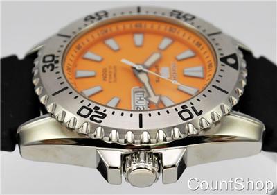 seiko 5 sports automatic snzg15k1