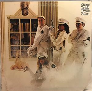 【C.O.P】Confusion LP 1011975133_tp.jpg