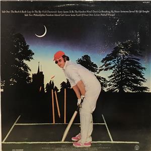 洋楽 MAS IMPACTO'74 VOLUMEN2/LP-15057 1013202615_tp.jpg