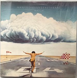 新品未開封★Manfred Mann's Earth Band★Chance maxresdefault.jpg?sqp=-