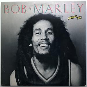 Bob Marley レア盤！！ 1065699511_tp.jpg
