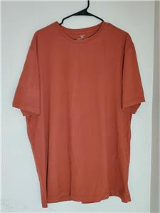 faded glory cotton shirt