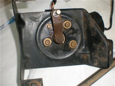 Dannys Auto Parts >> 1971 Ford Truck Windshield Wiper Motor Assembly Tested | eBay Dannys Auto Parts >> 1971 Ford Truck Windshield Wiper Motor Assembly Tested | eBay