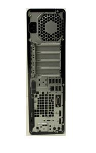 値下げ美品　HP EliteDesk 800 G3 SFF i7/8GB/グラポ 値下げ 美品 HP EliteDesk 800 G3 SFF i7/8GB/グラポ｜Yahoo