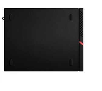 Lenovo ThinkCentre M715Q Tiny AMD Ryzen 5 Pro 2400GE 8GB