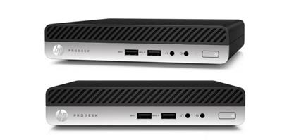 ミニPC HP ProDesk 400 G3 DM Core i3-6100t 8GB 1130791482_tp.jpg