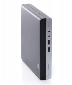 ミニPC HP ProDesk 400 G3 DM Core i3-6100t 8GB 1130791482_tp.jpg