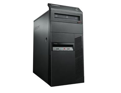 Lenovo S510 Tower i7-6700 メモリ16G SSD 1TB Lenovo S510 Tower i7-6700 メモリ16G SSD 1TB Lenovo S510 Tower i7