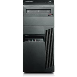 Lenovo ThinkCentre M91P Tower Core i7-2600 3.40 GHz 16GB DDR3