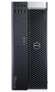 サーバー DELL Precision T3600/ E5-2665/32GB/ W11 サーバー DELL Precision T3600/ E5-2665/32GB/ W11 サーバー DELL