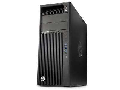 ③RX570　4GB（箱、付属品なし） TBX-240FU | TBX-240FU | SPARKLE(スパークル) PCIe 3.0 x16(x4