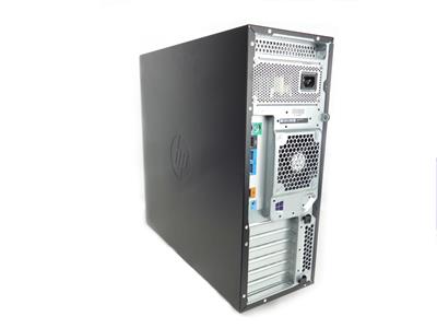 ③RX570　4GB（箱、付属品なし） TBX-240FU | TBX-240FU | SPARKLE(スパークル) PCIe 3.0 x16(x4