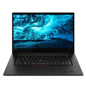 ●SSD1TB●ThinkPad P1 Gen2 i7-9850H 32GB Amazon.com: Lenovo ThinkPad P1 Gen 2 15.6