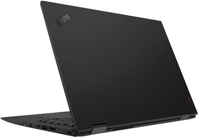 #505 レノボ ThinkPad X1 Yoga Gen 3 i5-8250U Lenovo ThinkPad X1 Yoga 3rd Gen 14