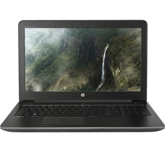高性能HP ZBook Studio G4 i7-7th 32GB 1TB Amazon.com: HP ZBook 17 G4 17.3
