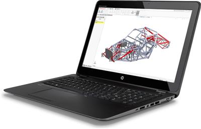 ★ メモリ32GBHP ZBook 15 G4 Workstation Amazon.com: HP ZBook 15 G4 Business Mobile Workstation