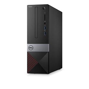 ⭐️731A⭐️Dell Vostro 3470 i5-9400 Dell Vostro 3470 SFF Intel i5-9400 UHD Graphics 630 16GB DDR4 1TB