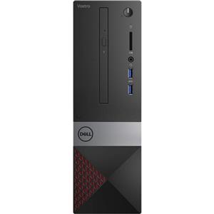 Dell Vostro 3470 SFF PC Intel i7-9700 UHD Graphics 630 8GB