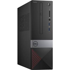 Dell Vostro 3470 SFF PC Intel i7-9700 UHD Graphics 630 8GB