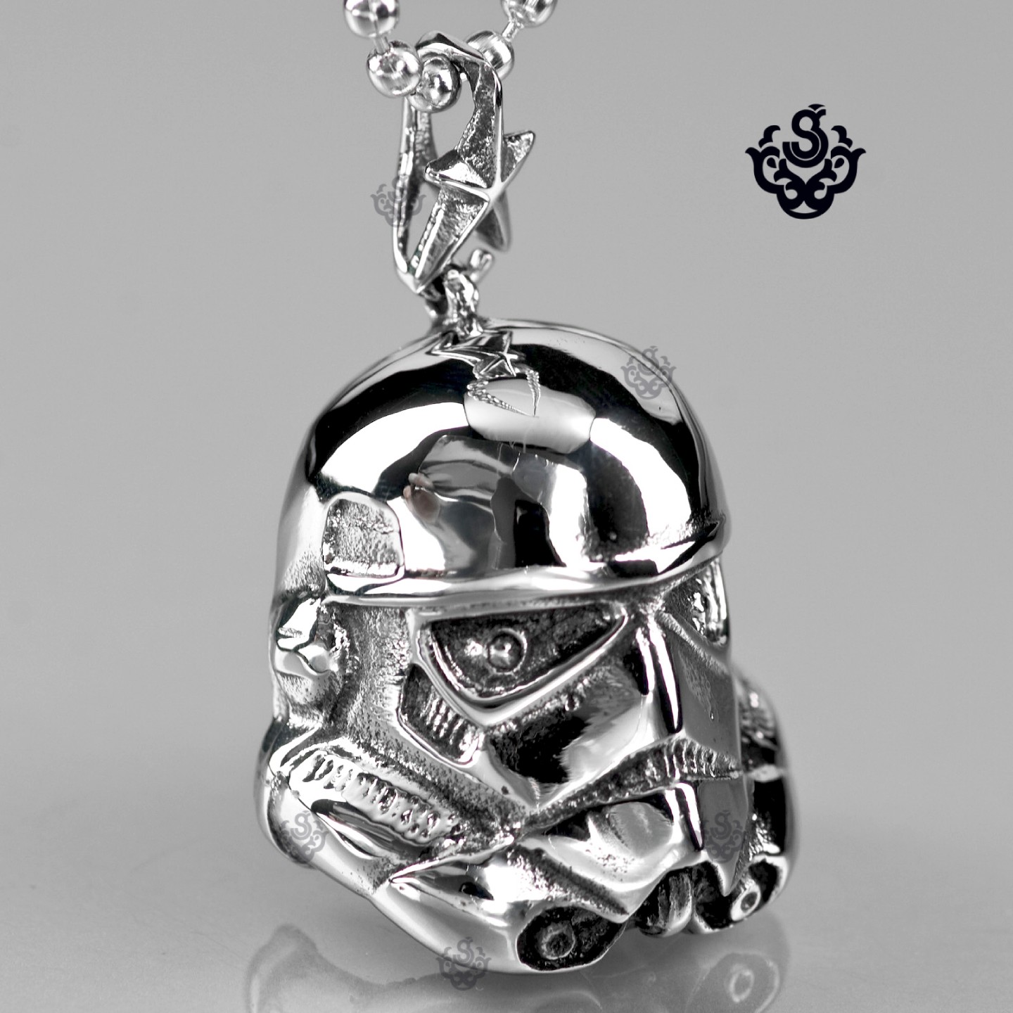 efx starwars