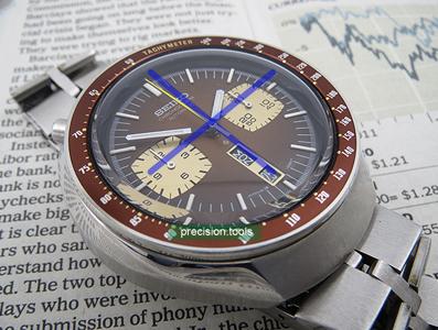 有关以下物品的详细资料: 20mm fishbone solid stainless steel