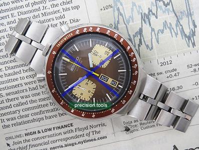 有关以下物品的详细资料: 20mm fishbone solid stainless steel