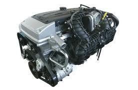 Ford instant warranty quote #2