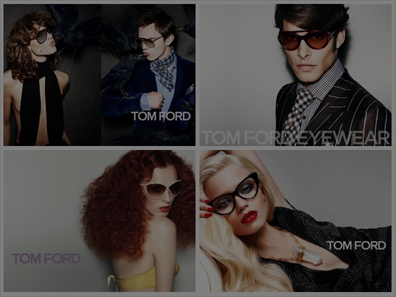 Tf188 tom ford #4