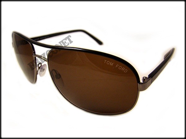 How to tell if tom ford sunglasses are authentic #10