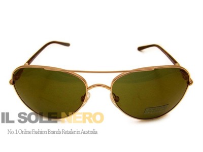 Tom ford hunter tf103 #5