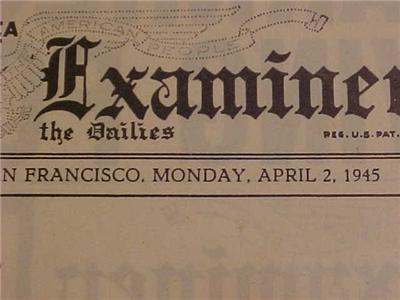 フォトグラフ日本海軍1941年〜1945年（5巻セット） フォトグラフ