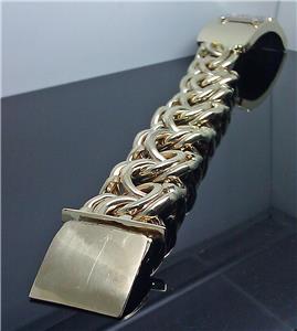 globalwatches10