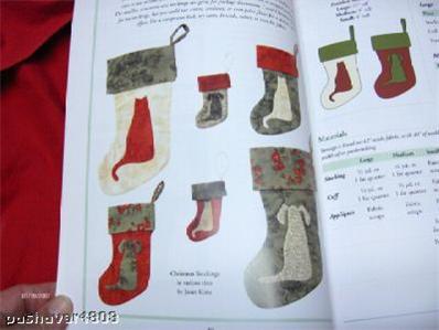 Free Printable Dog Quilt Patterns - Yahoo! Voices - voices.yahoo.com