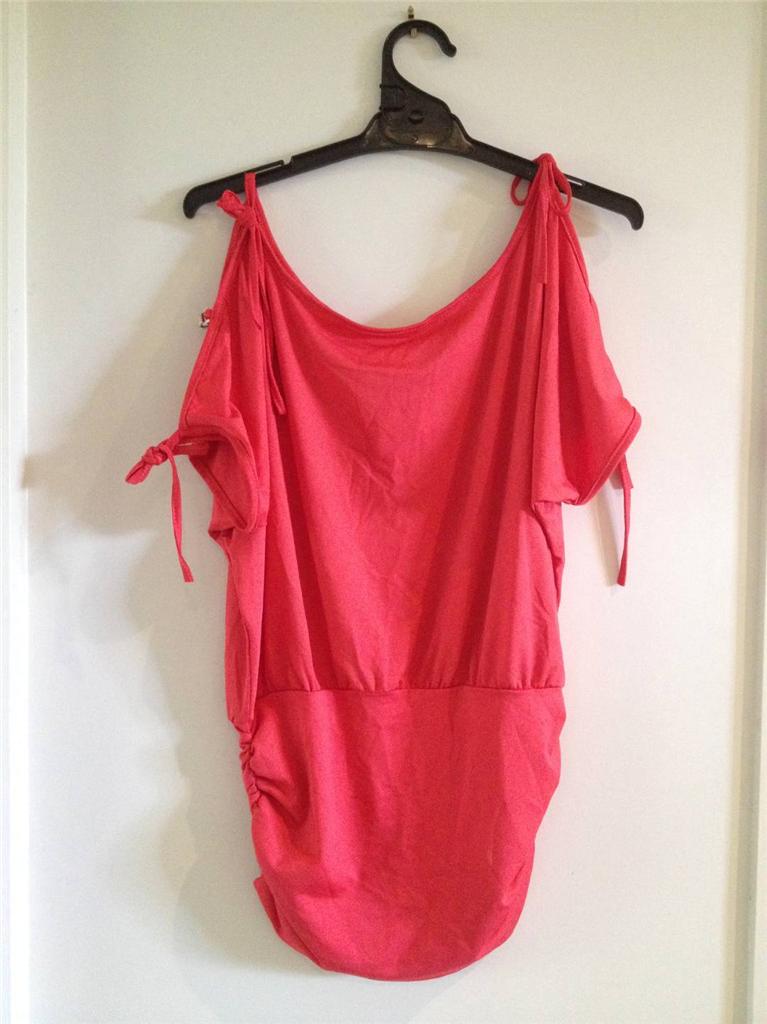 BULK LOT 21x Womens Clothes Sz S 8-10 Small ASOS /FOREVER NEW + More ...