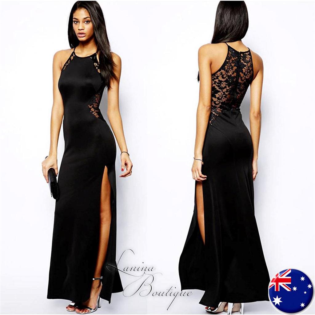 Australian Evening Gown Designers ...
