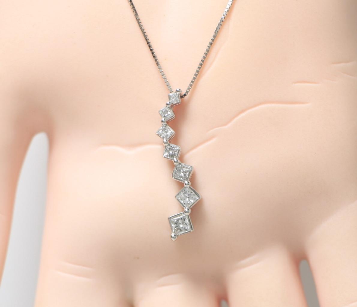 swarovski crystal body chain