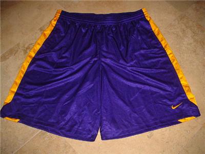 nike shorts 4x nike shorts 4x