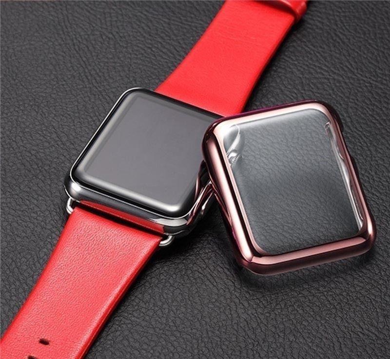 apple watch series 3 38mm lcd screen replacement