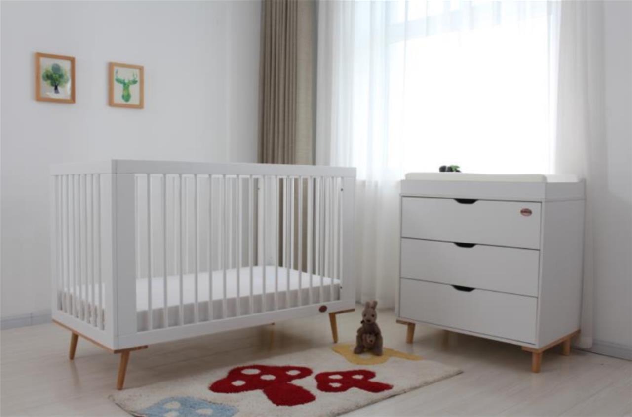 cot package deals