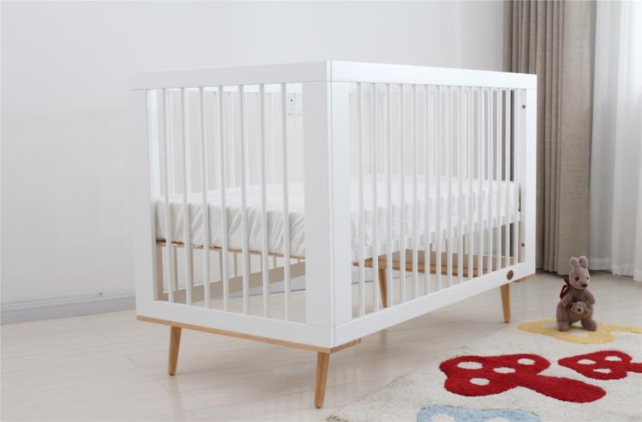 cot mattress nz standard size