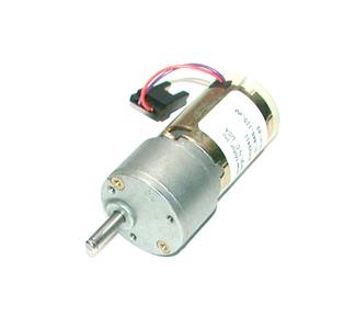 ANVIL BRUSHLESS MOTOR DRYER ブラック Amazon.com: 6384 120KV Brushless Motor,24V-36V High Power DC