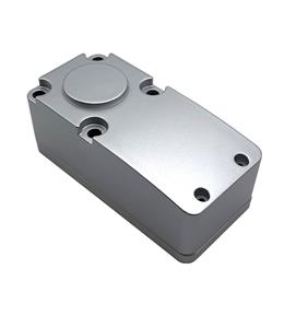 SKF Actuation System ZBE-375578 CASM40-BG75 Parallel ...